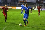 2:1 gegen Neustrelitz gewonnen (Foto: Bernd Peter)