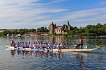 Drachenbootrennen (Foto: SMG/Ren&eacute; Grusche)