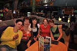 Bowlingparty im Starbowling (Foto: nnz City Scout: Sven G&auml;mkow)