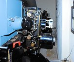 Erst Nazis, dann die SED (Foto: Peter Blei) Erst Nazis, dann die SED (Foto: Peter Blei)