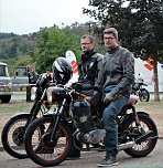 Emmenrausch am Stausee Kelbra (Foto: K. Thorhauer)