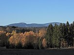 Herbst im Harz (Foto: Peter Blei)