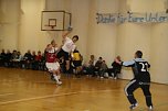 Klarer Sieg in Artern (Foto: Ch. Keil)