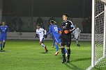 2:0-Sieg gegen Altglienicke (Foto: Bernd Peter) 2:0-Sieg gegen Altglienicke (Foto: Bernd Peter)