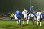 2:0-Sieg gegen Altglienicke (Foto: Bernd Peter) 2:0-Sieg gegen Altglienicke (Foto: Bernd Peter)