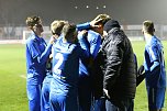 2:0-Sieg gegen Altglienicke (Foto: Bernd Peter) 2:0-Sieg gegen Altglienicke (Foto: Bernd Peter)