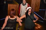 Pre-Nikolaus Party (Foto: City Scout Sven G&auml;mkow)