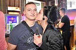 Party im Jugendclubhaus in Nordhausen - der Samstag (Foto: Belvedere Media Agentur)