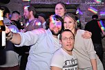 Party im Jugendclubhaus in Nordhausen - der Samstag (Foto: Belvedere Media Agentur)