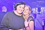 Party im Jugendclubhaus in Nordhausen - der Samstag (Foto: Belvedere Media Agentur)