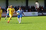 Wacker gewinnt 8:0 gegen Bischofswerda (Foto: Bernd Peter) Wacker gewinnt 8:0 gegen Bischofswerda (Foto: Bernd Peter)