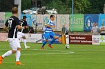 Wacker gewinnt 2:0 gegen Altglienicke (Foto: Bernd Peter)