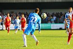1:0 Wacker besiegt RWE (Foto: Bernd Peter) 1:0 Wacker besiegt RWE (Foto: Bernd Peter)