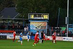 1:0 Wacker besiegt RWE (Foto: Bernd Peter) 1:0 Wacker besiegt RWE (Foto: Bernd Peter)