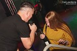 Party im Jugendclubhaus in Nordhausen - der Samstag (Foto: Belvedere Media Agentur)