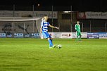4:0-Sieg gegen Rathenow (Foto: Bernd Peter)