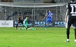 4:0-Sieg gegen Rathenow (Foto: Bernd Peter)