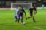4:0-Sieg gegen Rathenow (Foto: Bernd Peter)