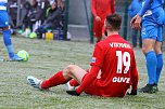 Wacker verliert 0:1 gegen Viktoria Berlin (Foto: Bernd Peter)