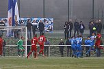 Wacker verliert 0:1 gegen Viktoria Berlin (Foto: Bernd Peter)