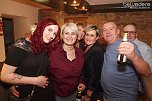 Party im Jugendclubhaus in Nordhausen - der Samstag (Foto: Belvedere Media Agentur)