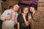 Party im Jugendclubhaus in Nordhausen - der Samstag (Foto: Belvedere Media Agentur)