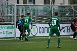Wichtiges 1:1-Unentschieden in Leipzig (Foto: Bernd Peter)
