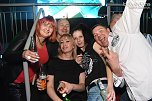 Party im Jugendclubhaus in Nordhausen - der Samstag (Foto: Belvedere Media Agentur)