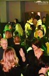 Party im Jugendclubhaus in Nordhausen - der Samstag (Foto: Belvedere Media Agentur)