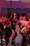 Party im Jugendclubhaus in Nordhausen - der Samstag (Foto: Belvedere Media Agentur)