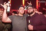 Party im Jugendclubhaus in Nordhausen - der Samstag (Foto: Belvedere Media Agentur) Party im Jugendclubhaus in Nordhausen - der Samstag (Foto: Belvedere Media Agentur)