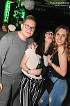 Party im Jugendclubhaus in Nordhausen - der Samstag (Foto: Belvedere Media Agentur)