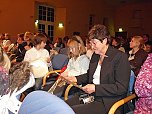 Jugend musiziert (Foto: Karl-Heinz Herrmann)