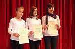Jugend musiziert (Foto: Karl-Heinz Herrmann)