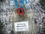 Bilder Seismik (Foto: Hans-J&uuml;rgen Schmidt)