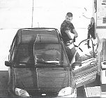 Wer kennt diese Person (Foto: Polizei MSH) Wer kennt diese Person (Foto: Polizei MSH)