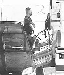 Wer kennt diese Person (Foto: Polizei MSH) Wer kennt diese Person (Foto: Polizei MSH)