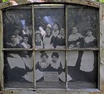 Heilst&auml;tten Beelitz (Foto: Peter Blei)