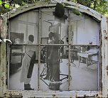 Heilst&auml;tten Beelitz (Foto: Peter Blei)