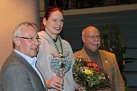 Die Zehnte (Foto: Jessica Piper)