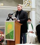 Verabschiedung Superintendent Krist&oacute;f B&aacute;lint (Foto: Peter Zimmer )