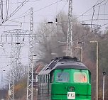 Ludmilla (Foto: Ulrich Reinboth) Ludmilla (Foto: Ulrich Reinboth)