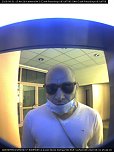 Wer kennt diese Person  (Foto: Polizei MSH)