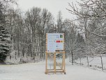 Ausflug nach Stiege (Foto: Peter Blei)