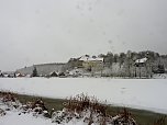 Ausflug nach Stiege (Foto: Peter Blei)