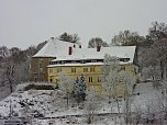 Ausflug nach Stiege (Foto: Peter Blei)