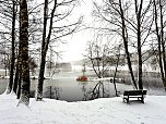 Ausflug nach Stiege (Foto: Peter Blei)