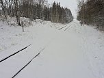 Ausflug nach Stiege (Foto: Peter Blei)