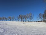 Winterliche Harzimpressionen (Foto: P.Blei)