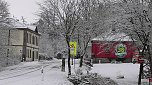 Winter unterm Kyffh&auml;user (Foto: U.Reinboth)
